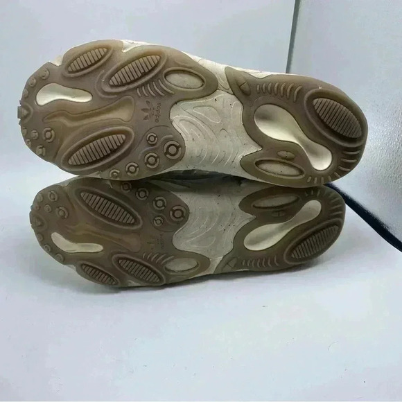 Adidas originals Oznova sneakers size 11 HQ9827 - Picture 8 of 9